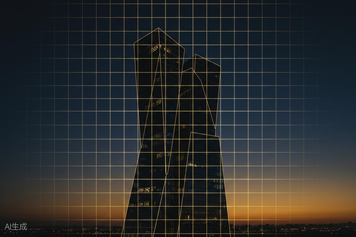 安福县
